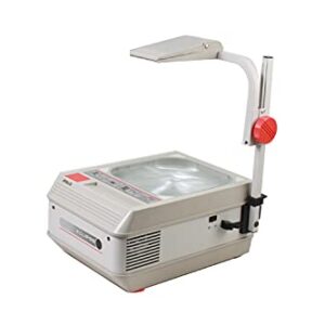 Overhead PROJECTOR Apollo Eclipse AI 2000 in Box