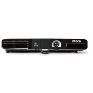 epson powerlite 1750 business projector (xga resolution 1024×768) (v11h372120)