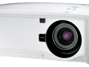 NEC 5500 Lumens Wxga DLP Projector - NP4100W