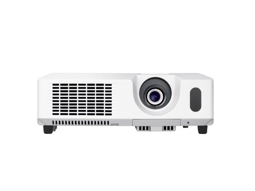 Hitachi CP-WX3015WN WXGA 3LCD Projector