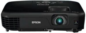 epson powerlite 1221 xga 3lcd projector v11h429320
