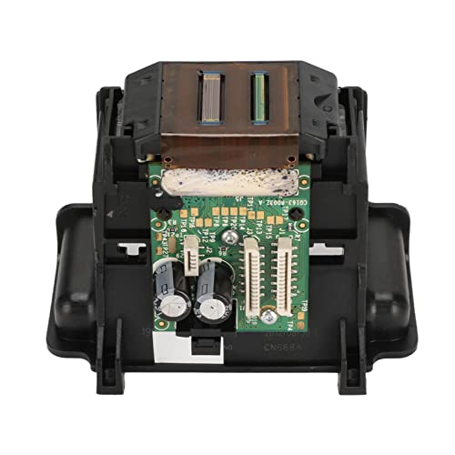 Printhead Replacement, Print Head Glossy Inkjet for 3520 for 4615
