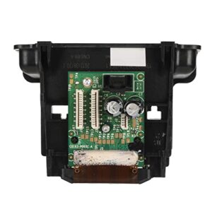 Printhead Replacement, Print Head Glossy Inkjet for 3520 for 4615