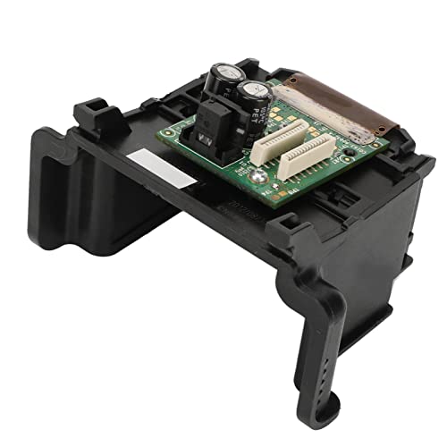 Printhead Replacement, Print Head Glossy Inkjet for 3520 for 4615