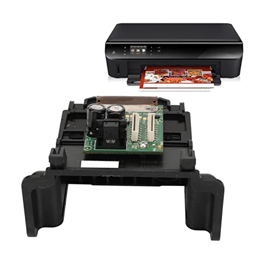 Printhead Replacement, Print Head Glossy Inkjet for 3520 for 4615