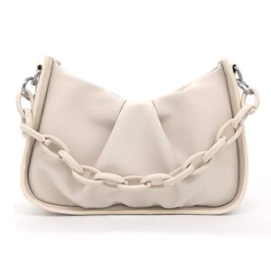 cofihome crossbody bags for women mini fashion handbags shoulder bag clutch purses for women evening bag