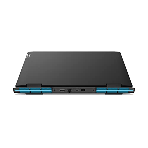 Lenovo - 2022 - IdeaPad Gaming 3 - Essential Gaming Laptop Computer - 15.6" FHD - 120Hz - IdeaPad Gaming RTX 3050 - 256GB NVMe Storage - NVIDIA GeForce RTX 3050 Graphics - Windows 11 Home