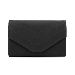 groupcow new women’s evening bags formal party clutches wedding purses