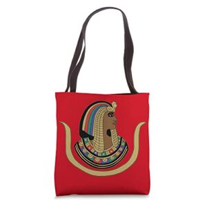 daughters of isis doi pha shriners oes mother’s day gift tote bag