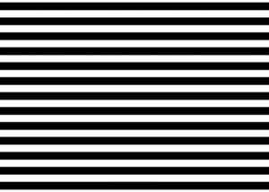 sjoloon 7x5ft black and white stripe photography backdrops birthday party decoration backdrop photo studio booth background 11077