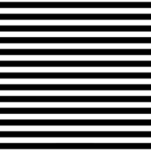 SJOLOON 7X5ft Black and White Stripe Photography Backdrops Birthday Party Decoration Backdrop Photo Studio Booth Background 11077