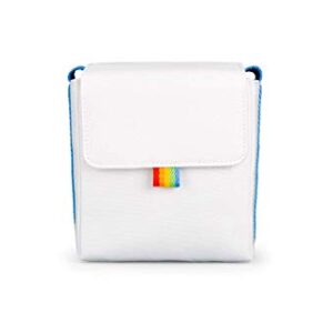 Polaroid Now Camera Bag - Blue