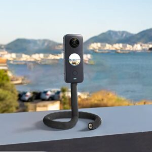 Insta360 Monkey Tail Mount, for ONE RS,GO 2,ONE X2 & ONE R