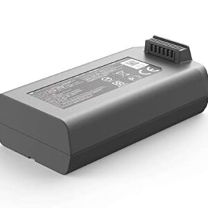 CAMRISE Original DJI Mini 2 Battery