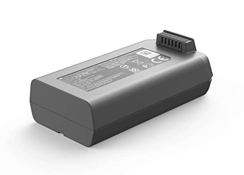 CAMRISE Original DJI Mini 2 Battery