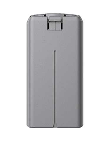 CAMRISE Original DJI Mini 2 Battery