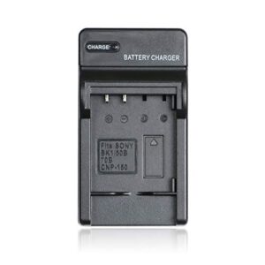 li-50b li-70b li-90b camera battery charger for olympus stylus tough 1030 sw tough 6000 tough 8000