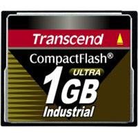 1gb compact flash cf 100x-industrial pio