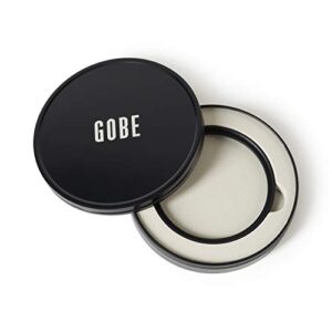 Gobe 49mm UV Lens Filter (1Peak)