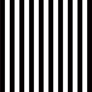 EOALOR EOA 5(W) x7(H) FT Black White Stripes Photography Backdrop Birthday Bday Party Decorations Wedding Bridal Baby Shower Family Photoshot Portrait Studio Props