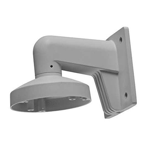 PC110 WMS WML DS-1272ZJ-110 LTB342-110 Wall Mount Bracket for Hik Vision Fixed Lens Dome IP Camera DS-2CD2143G0-I, DS-2CD2183G0-I, DS-2CD2185FWD-I