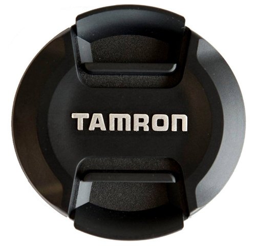 Tamron 62mm Front Lens Cap (Model CIFD)