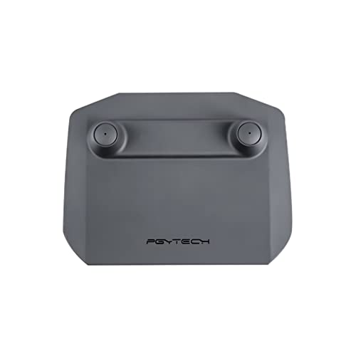 PGYTECH Protector for DJI RC Pro