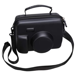 Aproca Hard Carry Travel Case Fit Fujifilm Instax Wide 300 Instant Film Camera