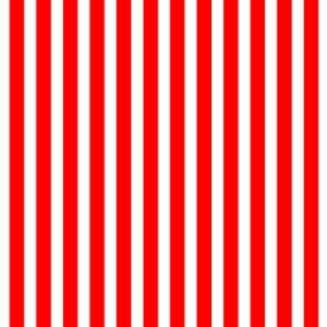 LYLYCTY 7x5 Birthady Backdrop Movie Theater Themed Party Decorations Big Top Circus Theme Party Supplies Banner Red and White Striped Background LYZY0503