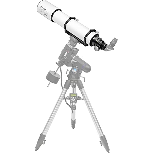 EON 130mm ED Triplet Apochromatic Refractor Telescope