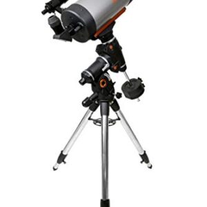 CGEM II 700 Maksutov-Cassegrain Telescope