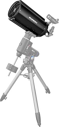 Orion CC8 8" f/12 Classical Cassegrain Telescope