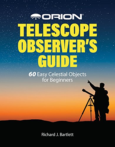 Orion GoScope III 70mm Refractor Travel Telescope Kit