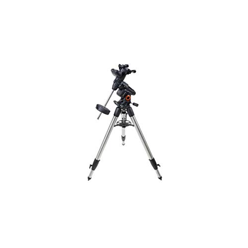 Advanced VX 6" Newtonian Telescope