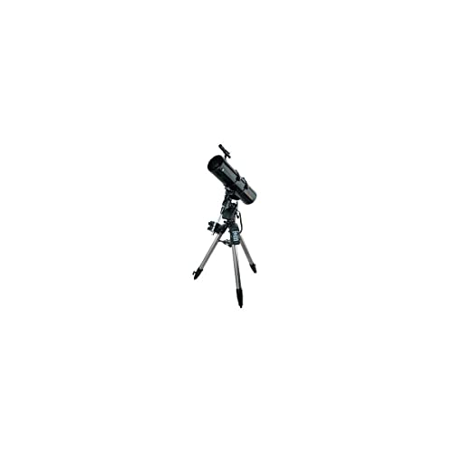 Advanced VX 6" Newtonian Telescope