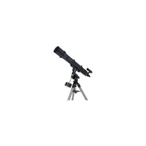 Advanced VX 6" Refractor Telescope