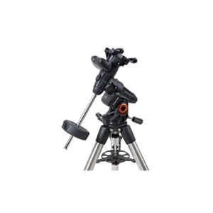 Advanced VX 6" Refractor Telescope