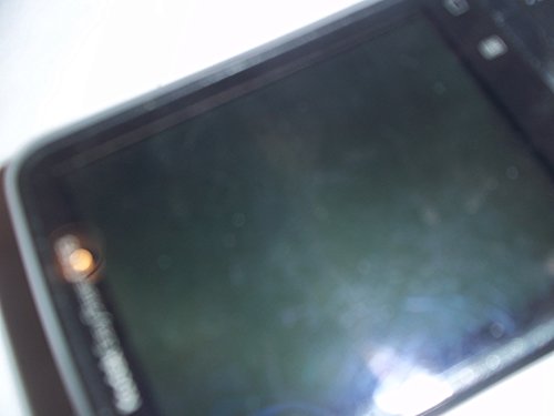 Kodak EasyShare C183 14MP Digital Camera w/ 3x Optical Zoom, 3.0 inch LCD (Black)