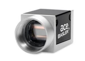 smz new aca2500-20gm industrial camera aca2500-20gm by dhl