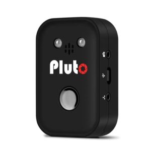 pluto trigger a versatile camera trigger – remote, timelapse, startrail, hdr, video, lightning, sound/light/motion triggering, waterdrop collision, smartphone triggering and more…