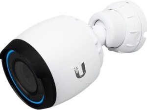 unifi protect g4-pro camera