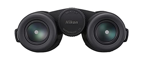 NIKON Monarch M5 10x42