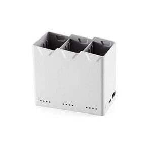 original mini 3 pro two-way charging hub for dji mini 3 pro drone (can charge the remote controller and three batteries in sequence)