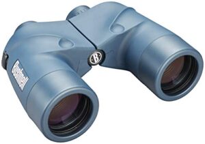 bushnell marine 7×50 waterproof binocular