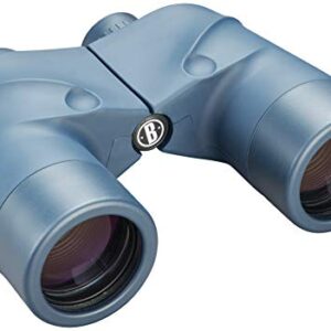 Bushnell Marine 7x50 Waterproof Binocular