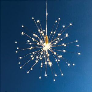 napa garden collection-napa night sky led starburst lights (small)