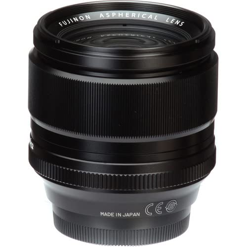 Fujinon XF56mmF1.2 R