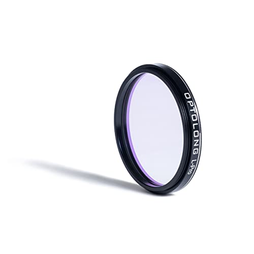 Optolong 2" L-Pro Light Pollution Filter