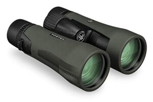 vortex optics diamondback hd binoculars 12×50
