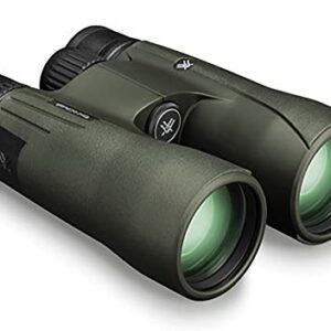 Vortex Optics Viper HD Roof Prism Binoculars 12x50